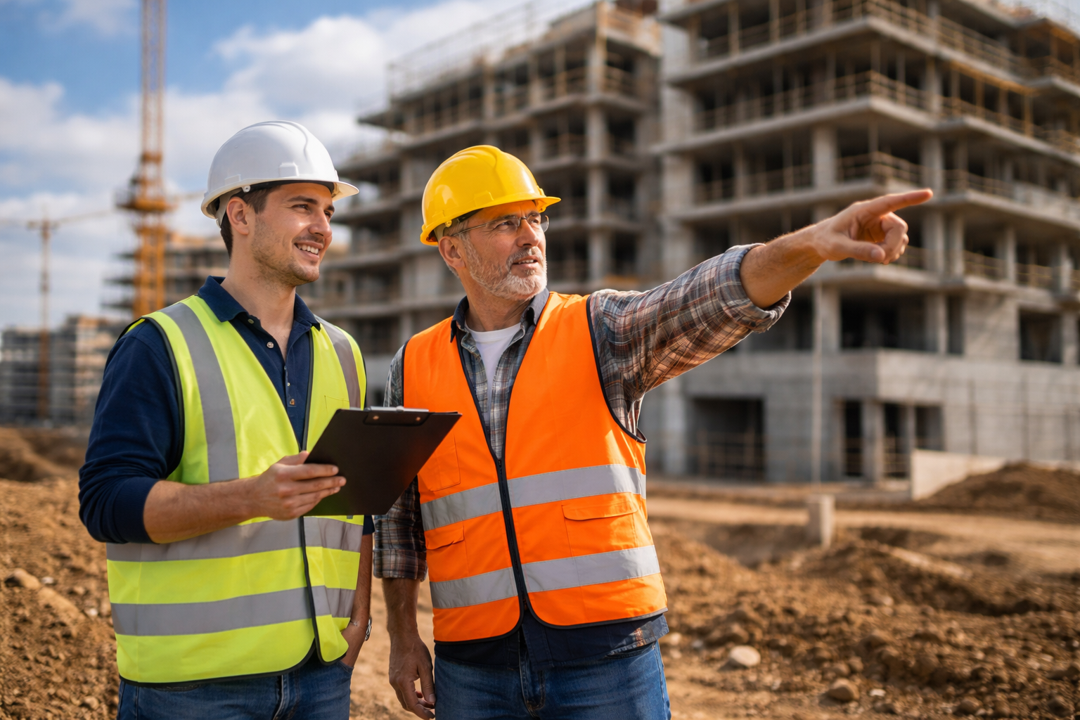 Plataforma de asistencia AGRA