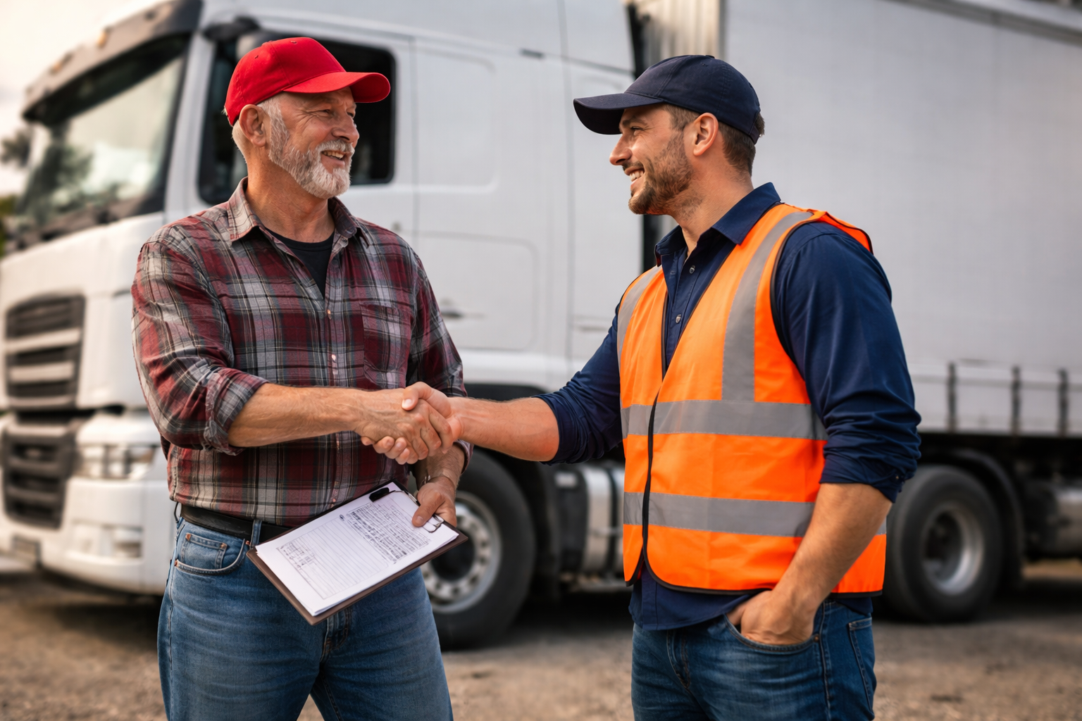 Plataforma de asistencia AGRA