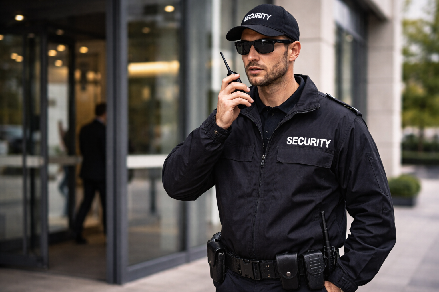 Plataforma de asistencia AGRA